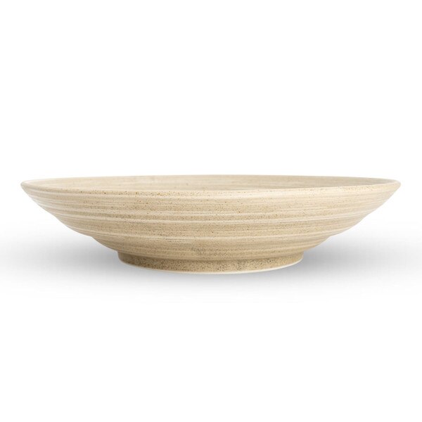 Image of Sougetsu Coupe Bowl 11.25" 2