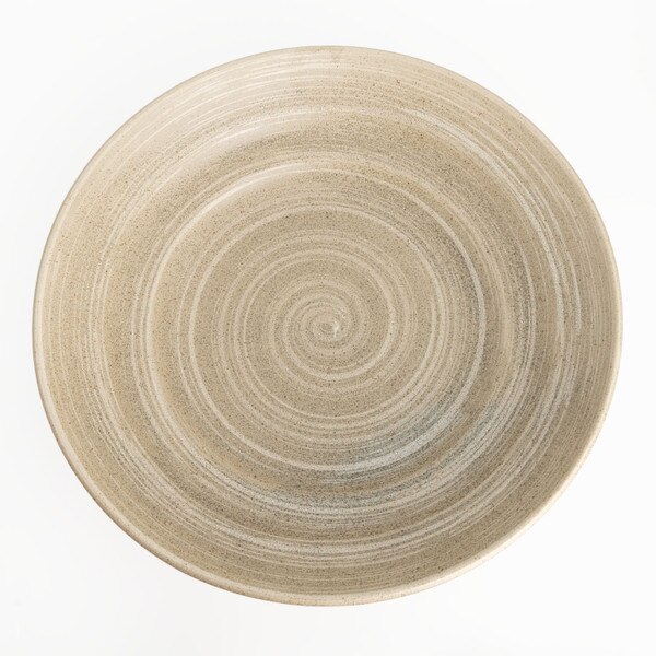 Image of Sougetsu Coupe Bowl 11.25" 3
