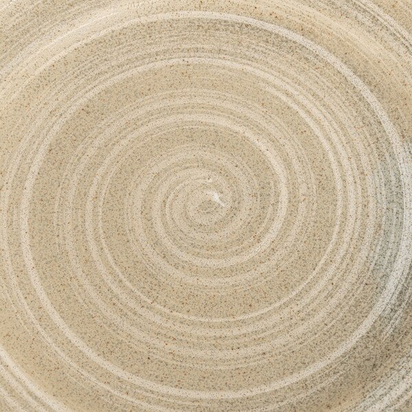Image of Sougetsu Coupe Bowl 11.25" 4