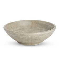 Sougetsu Bowl 6.5"