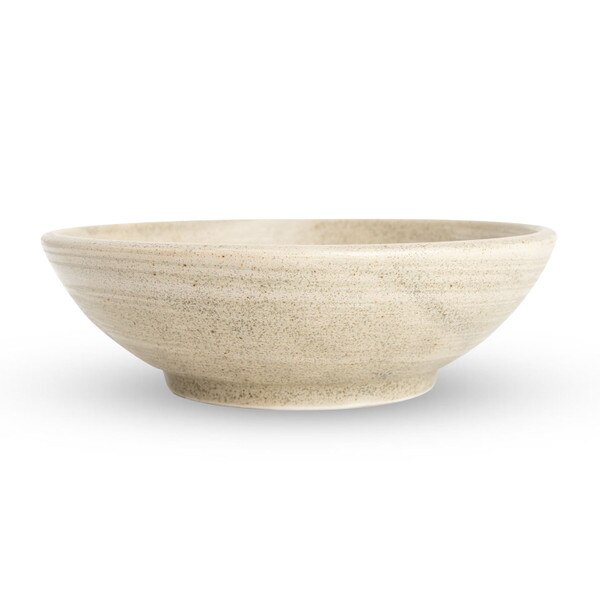 Image of Sougetsu Bowl 6.5" 2
