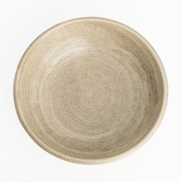 Image of Sougetsu Bowl 6.5" 3