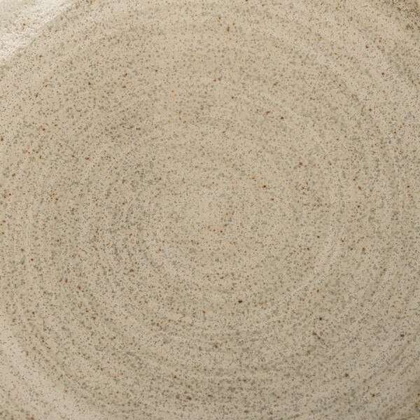 Image of Sougetsu Bowl 6.5" 4