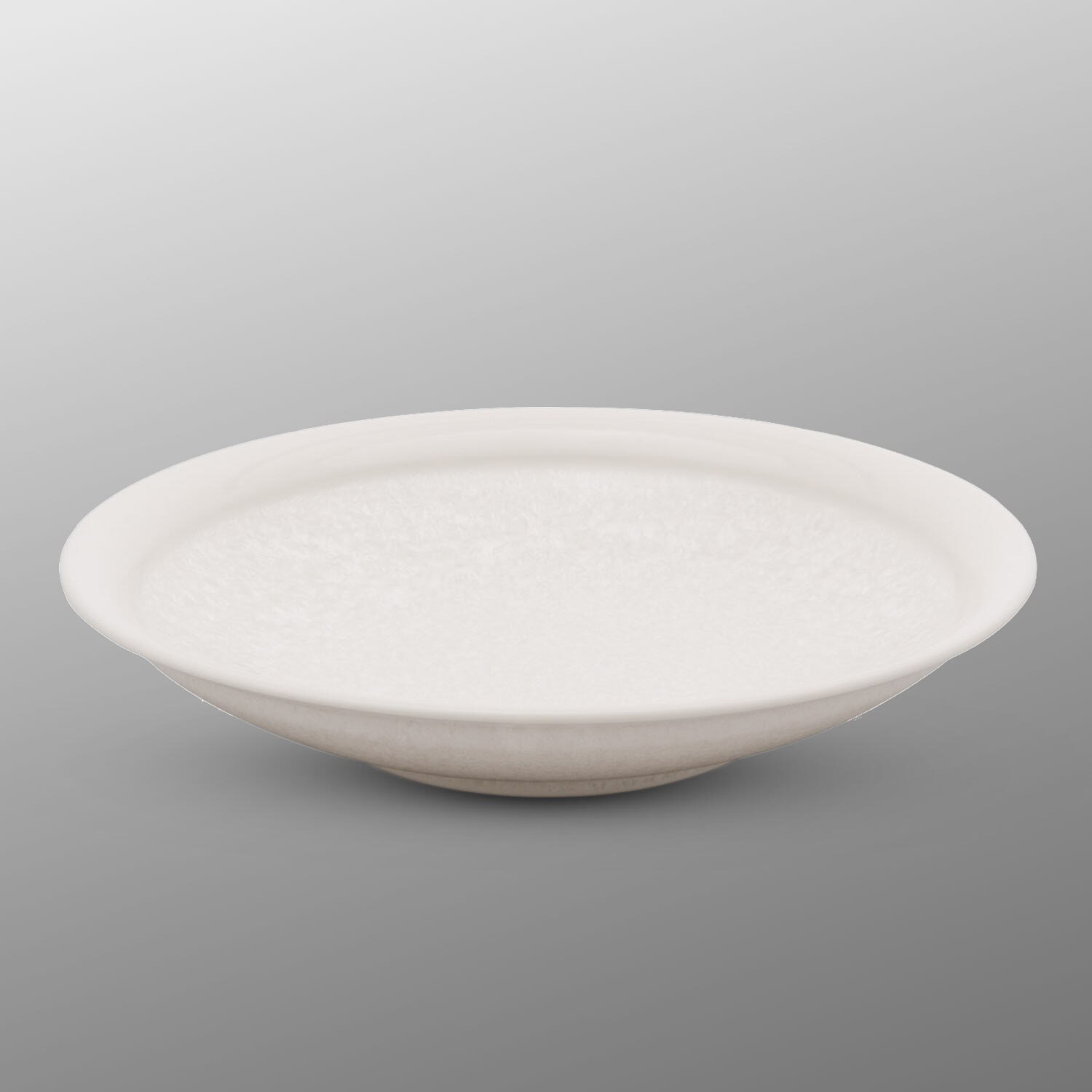 食器 SKAL  BOWL  SCHALE  COUPE The Coupe Collection – Jono Pandolfi Designs