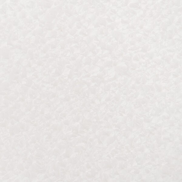 Image of Saku White Coupe Bowl 9.75" 4