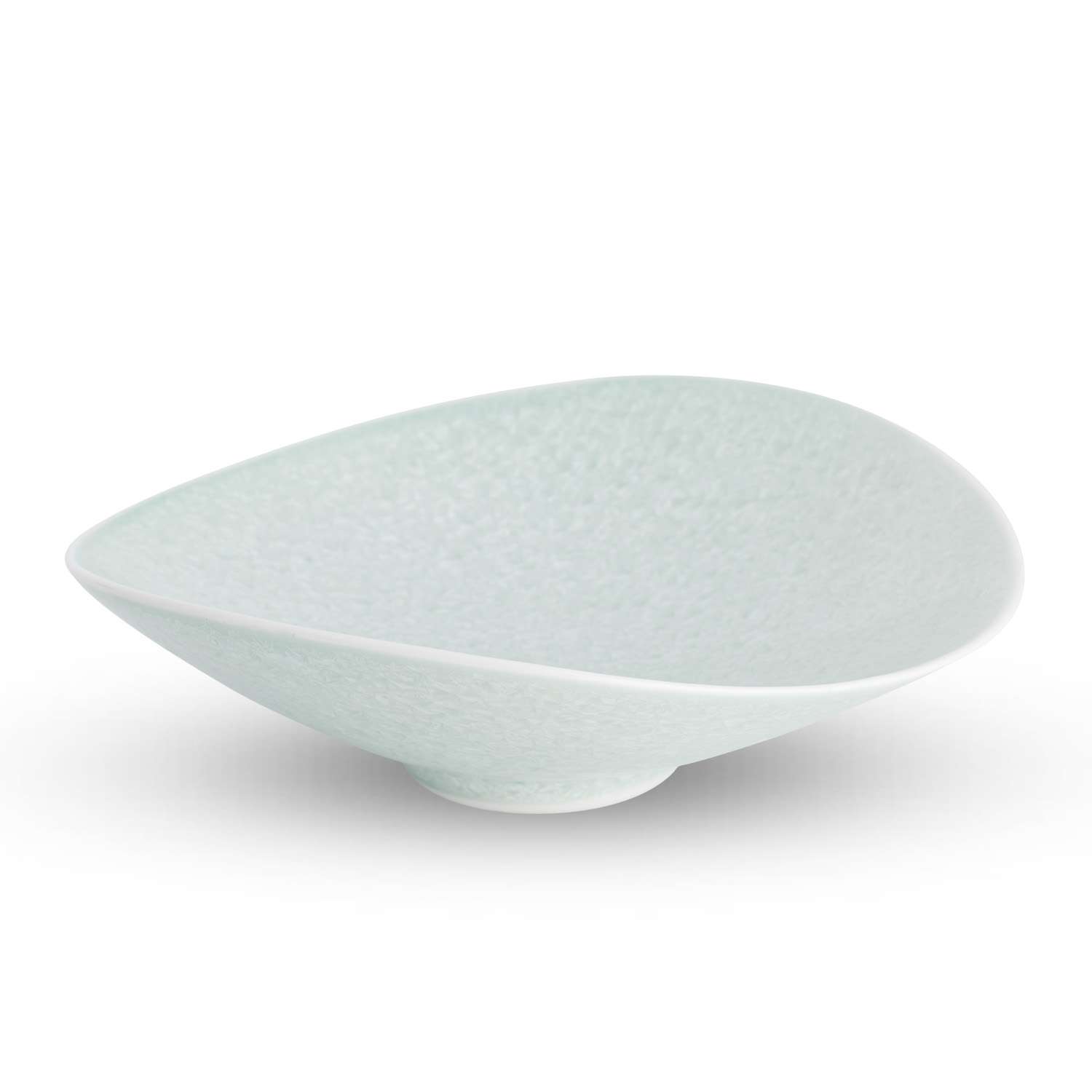 食器 SKAL BOWL SCHALE COUPE SKAL BOWL SCHALE COUPE 【公式通販】