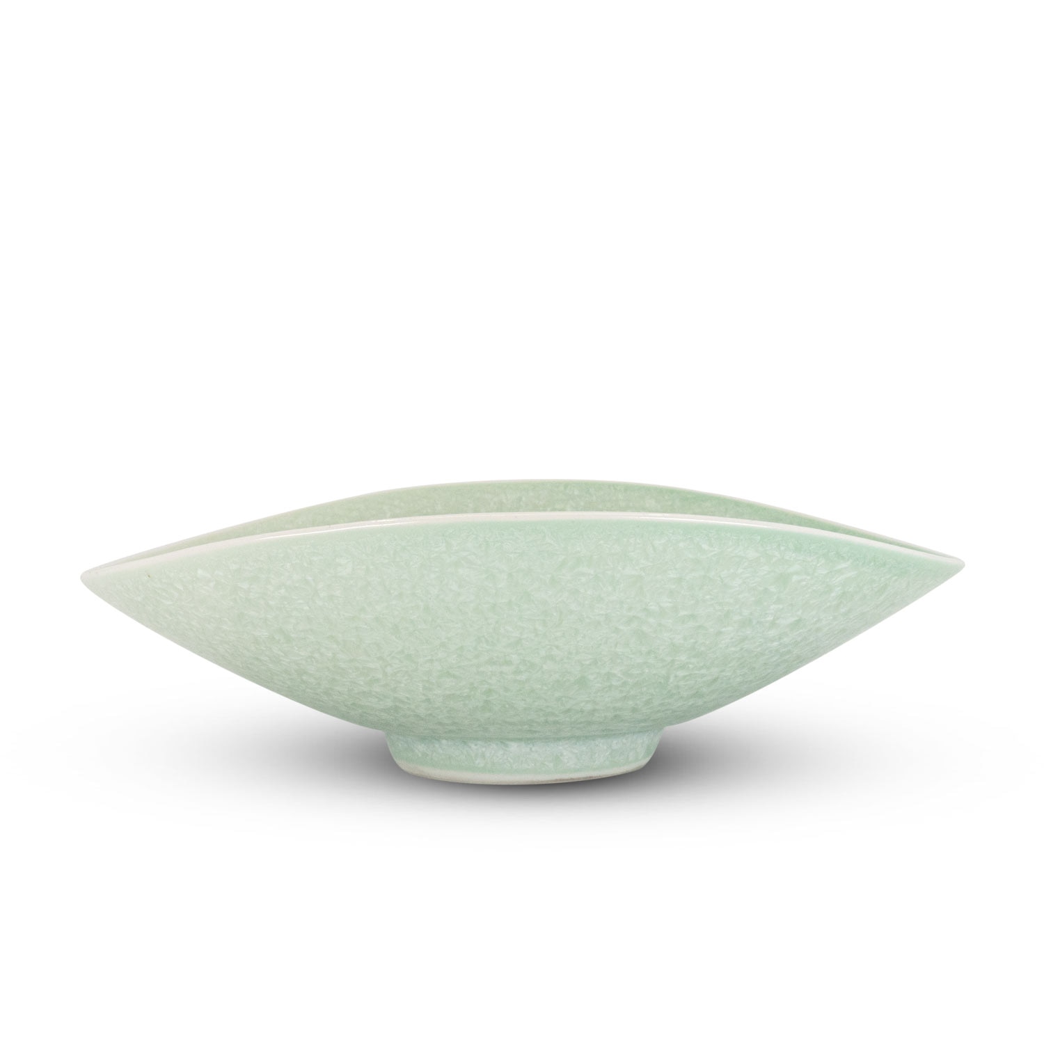 食器 SKAL BOWL SCHALE COUPE Saku Slate Coupe Bowl 6.75
