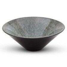Sora Slate Round Bowl 6.25"