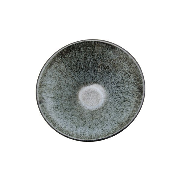 Image of Sora Slate Round Bowl 6.25" 2