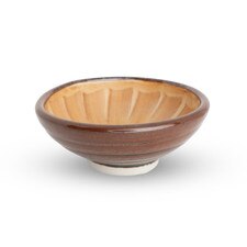 Suribachi Mortar Bowl 4"
