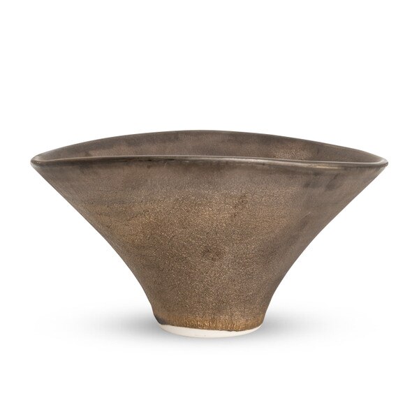Image of Dual Flare Bowl 6" 2