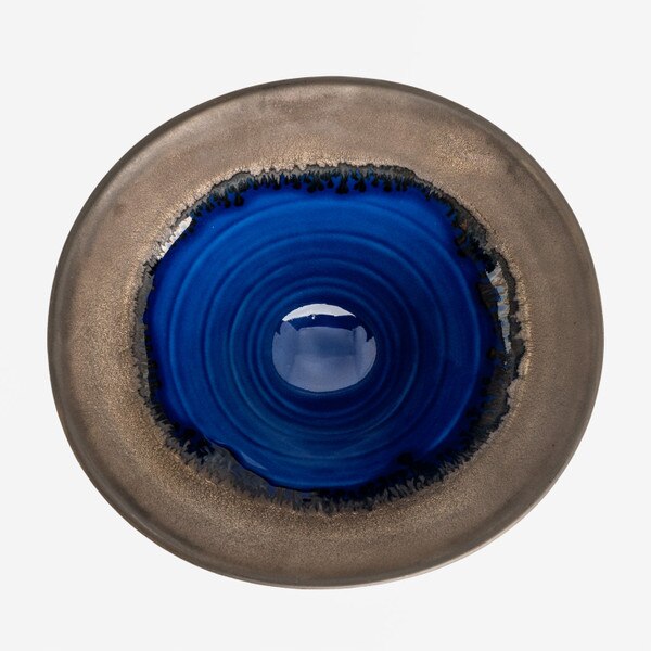 Image of Dual Flare Bowl 6" 3