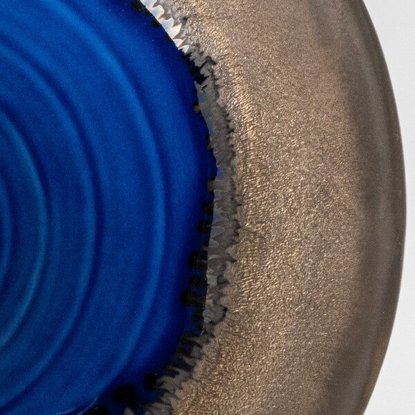 Image of Dual Flare Bowl 6" 5