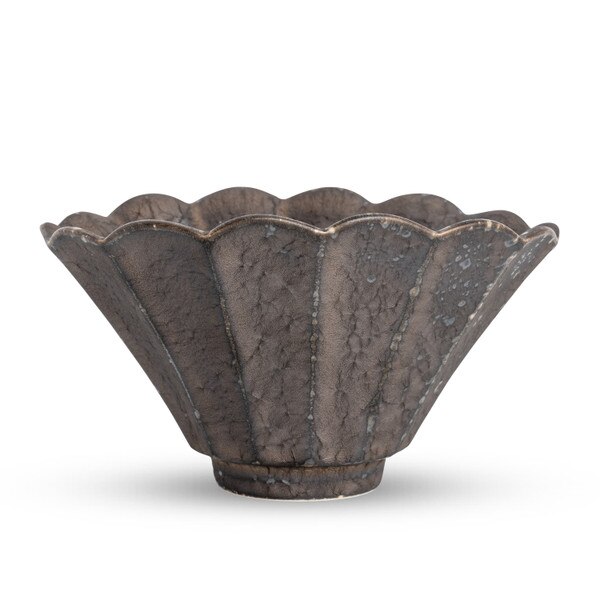 Image of Sho Daisy Bowl 4.5" 2