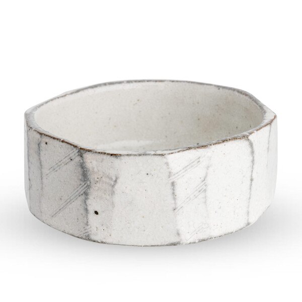 Image of Ukai Bowl 5" 1