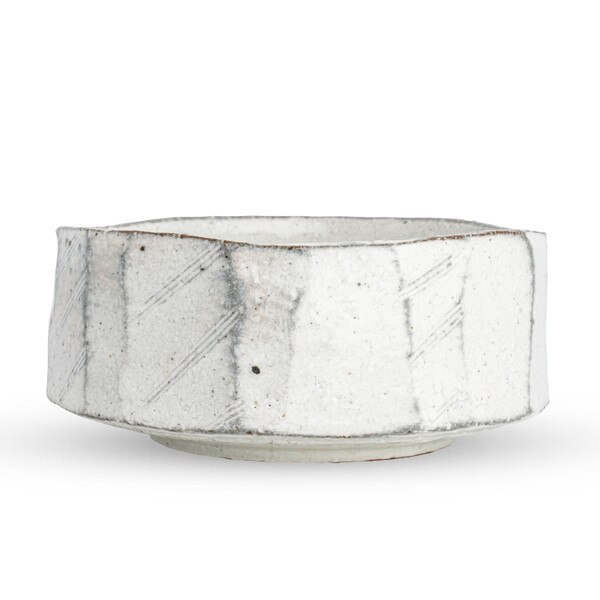 Image of Ukai Bowl 5" 2