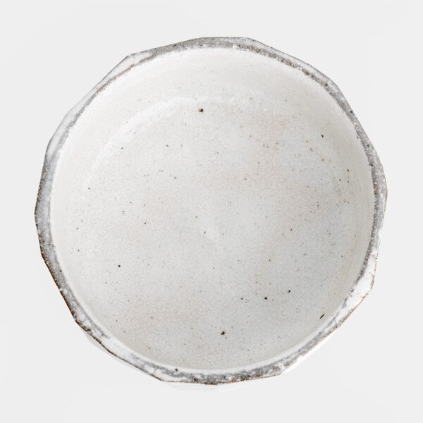 Image of Ukai Bowl 5" 3