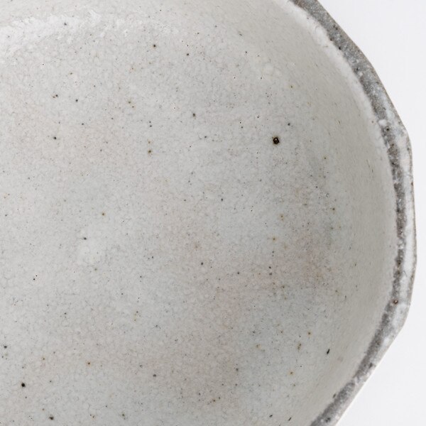 Image of Ukai Bowl 5" 4