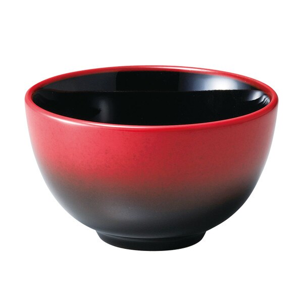 Image of Focus Bowl 4"
