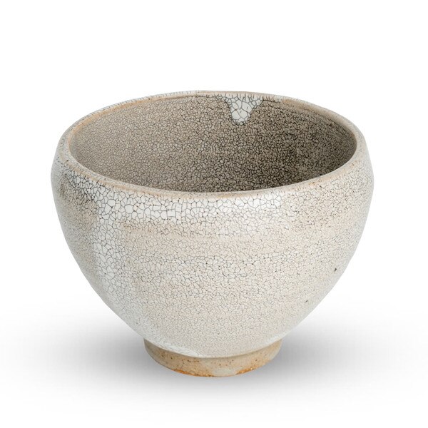 Image of Kokage Bowl 4.5" 1