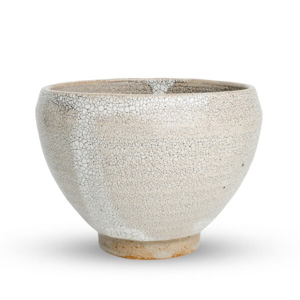 Image of Kokage Bowl 4.5" 2