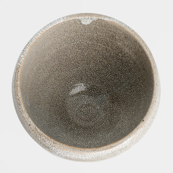 Image of Kokage Bowl 4.5" 3