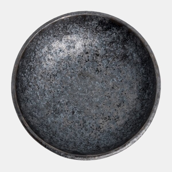 Image of Moon Rock Bowl 5.25" 3