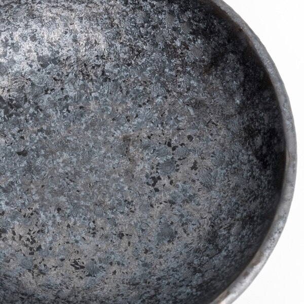 Image of Moon Rock Bowl 5.25" 4