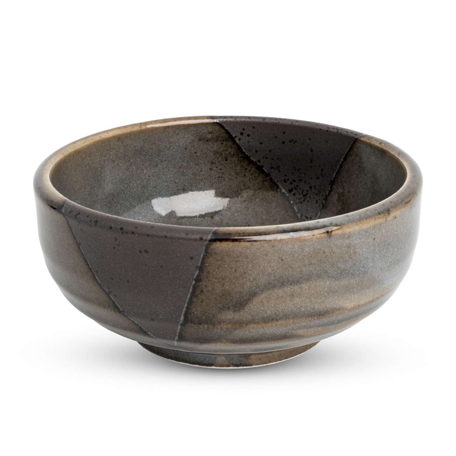 Kyosendan Bowl 5.5