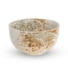 Yukishino Bowl 5"