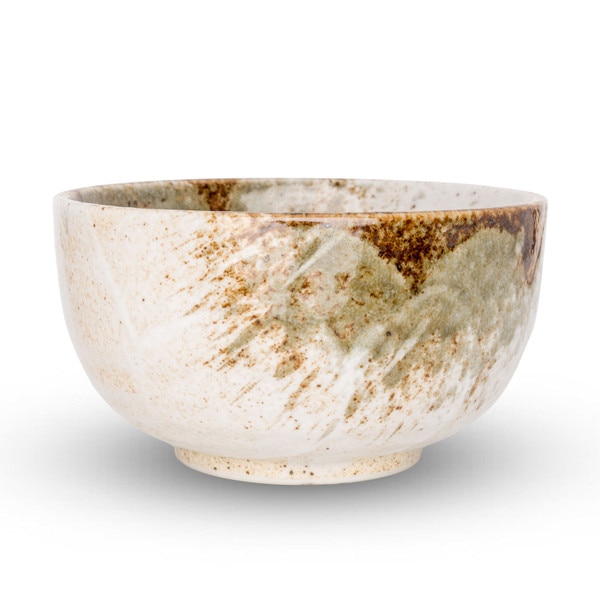Image of Yukishino Bowl 5" 2