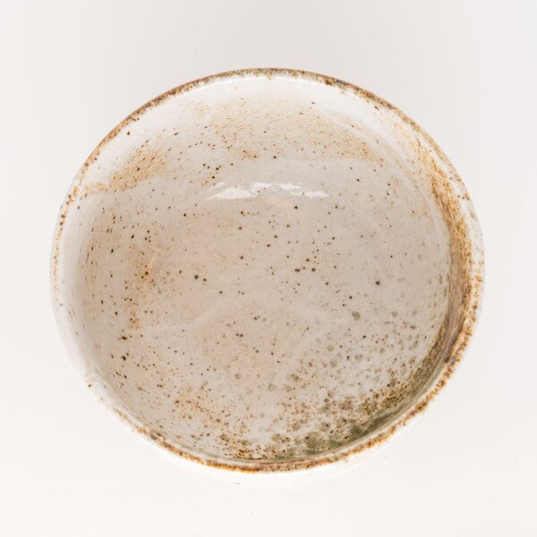 Image of Yukishino Bowl 5" 3