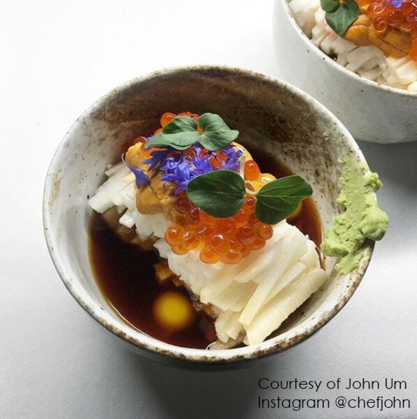 Image of Yukishino Bowl 5" 5