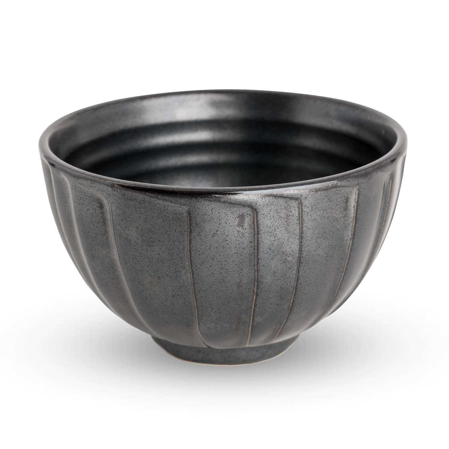 BWS-200119.01.jpg?resizeid=2&