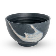 Ginsai Bowl 5"