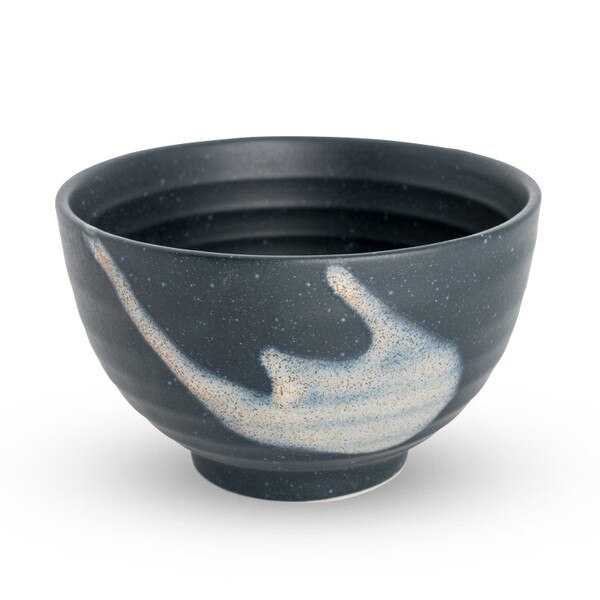 Image of Ginsai Bowl 5" 1
