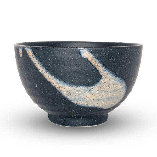 Image of Ginsai Bowl 5" 2