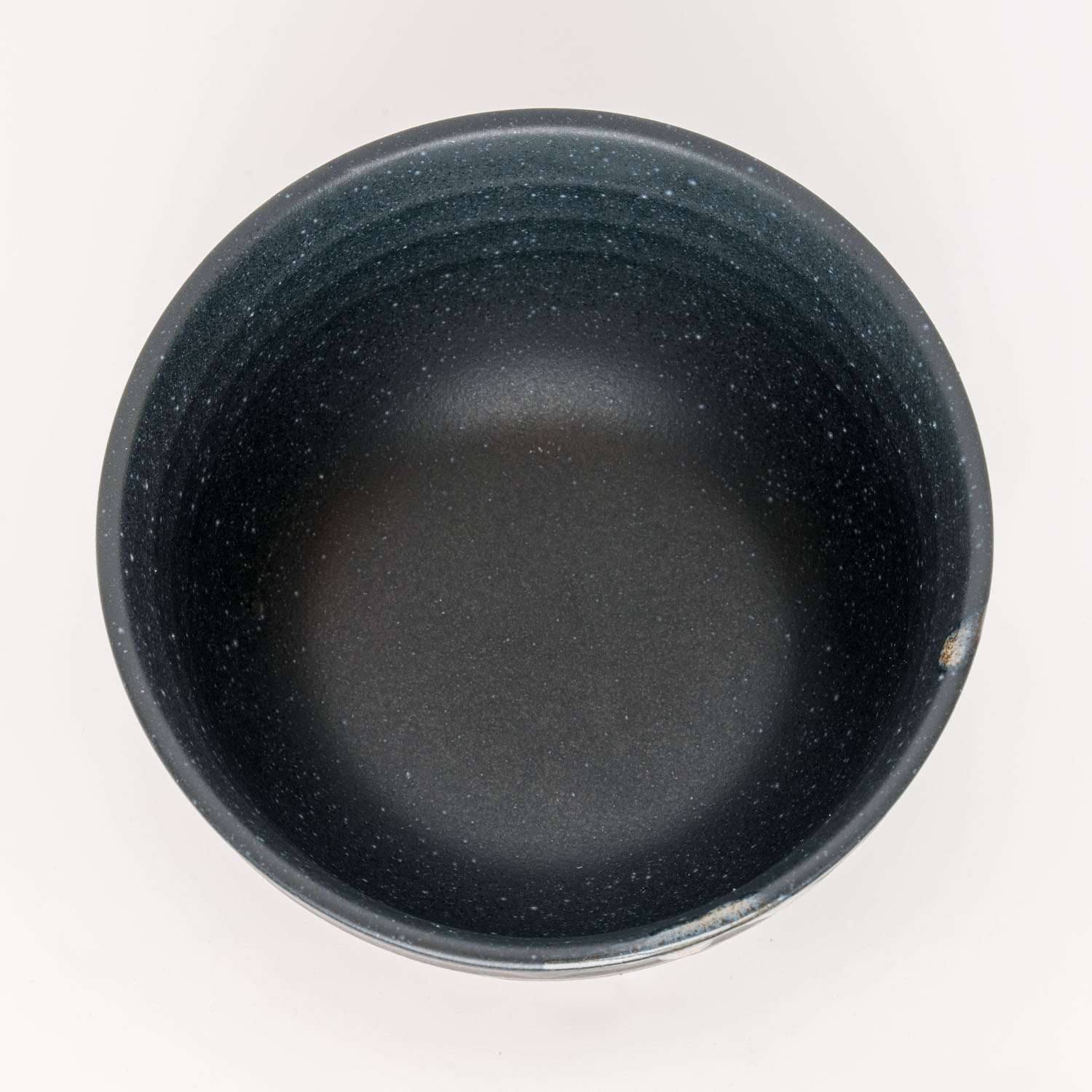 Ginsai Bowl 5