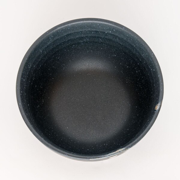 Image of Ginsai Bowl 5" 3