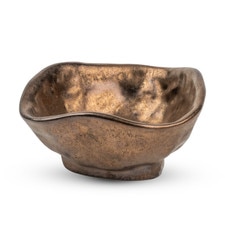 Golden Triangle Bowl 3.75"