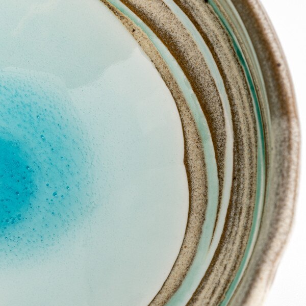 Image of Desert River Bowl 5.5" 4