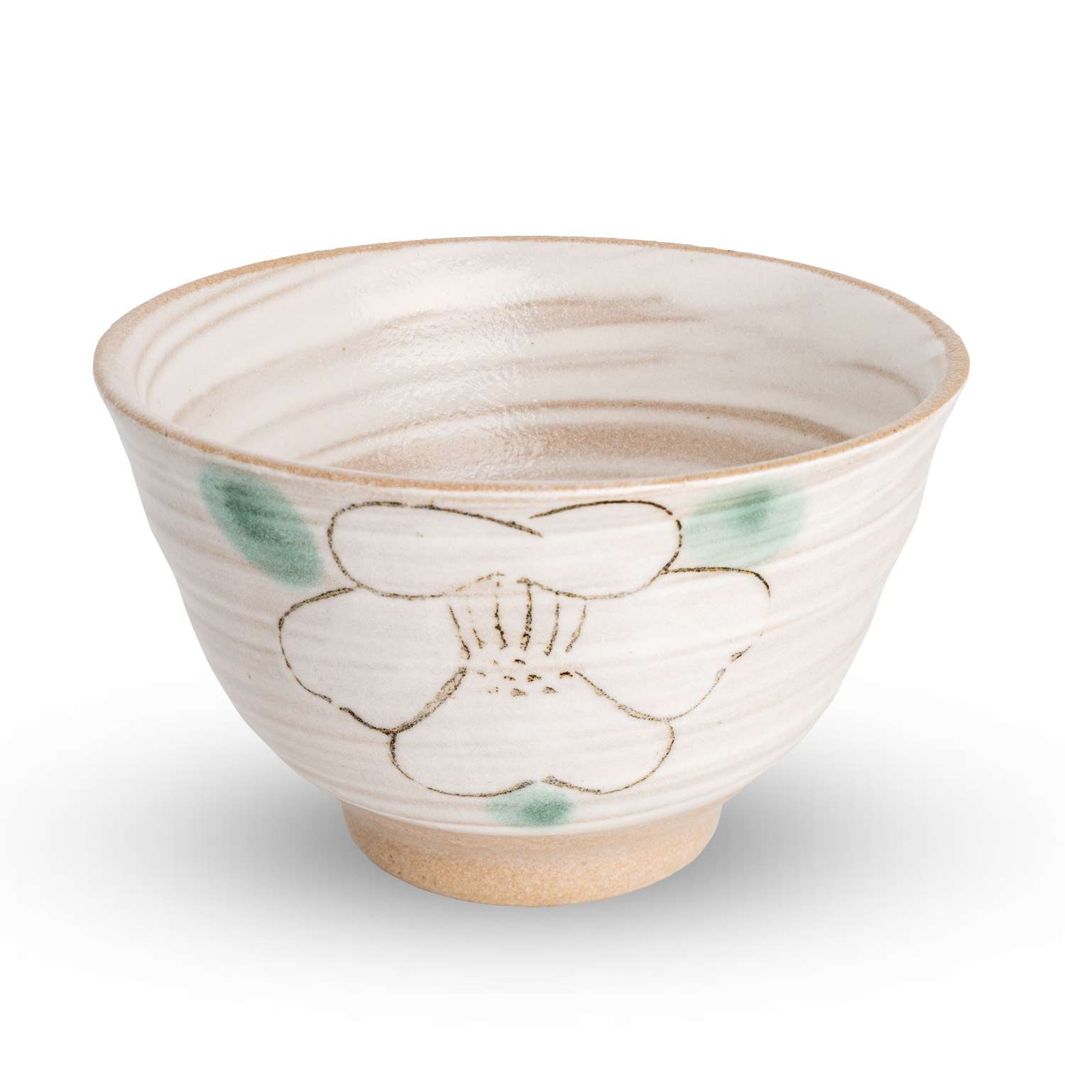 Small Bowls (3