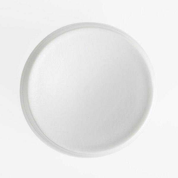 Image of Ren Drop Lidded Bowl 3.5" 3