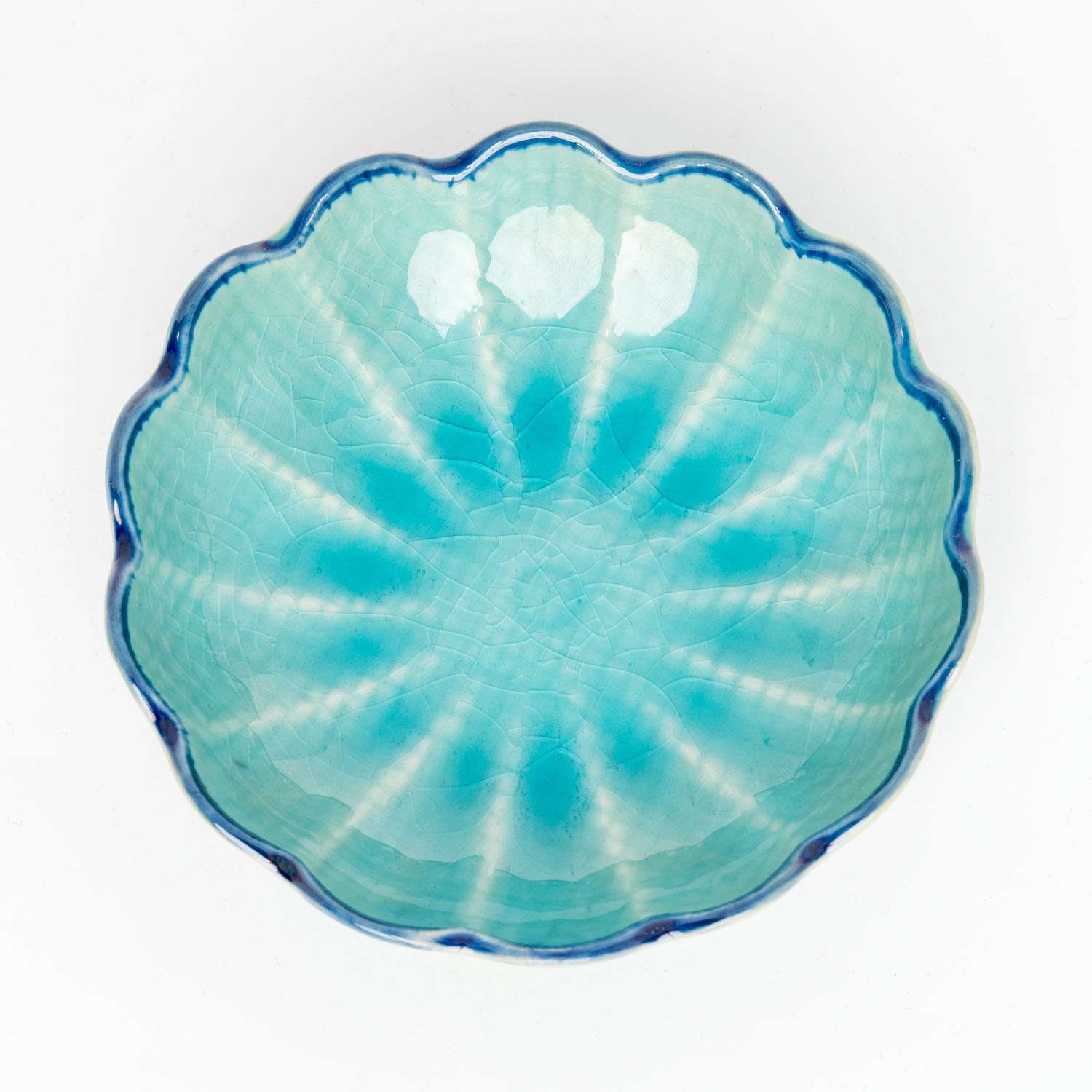 環 bowl Float Bowl Gaskets, 2000 Kawasaki ZX1100 Ninja ZX-11