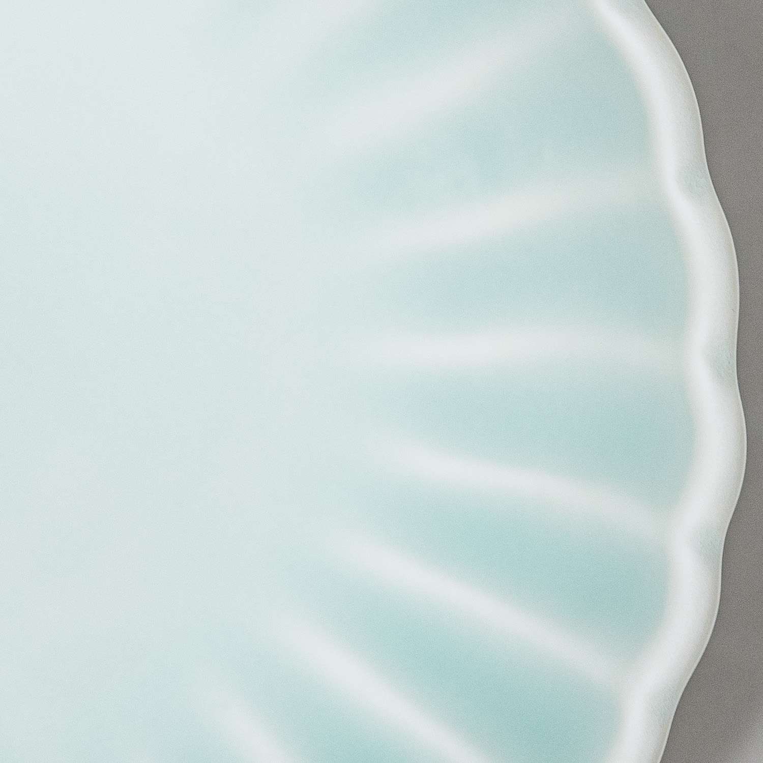 Moist Seiji Kikuwari Small Bowl 3.75