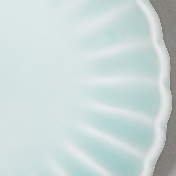 Image of Moist Seiji Kikuwari Small Bowl 3.75" 4