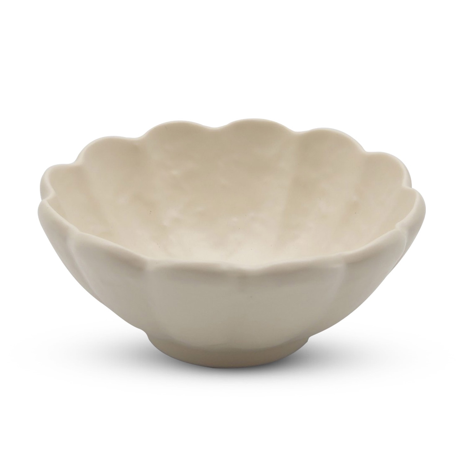 Small Bowls (3