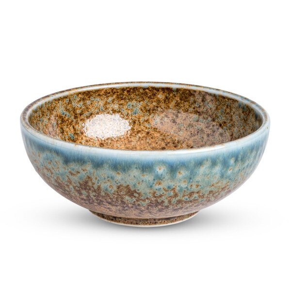 Image of Ainagashi Bowl 4.25" 1