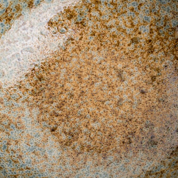 Image of Ainagashi Bowl 4.25" 3