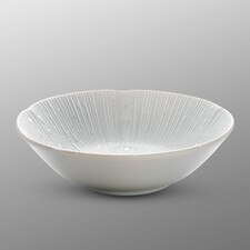 Kyosendan Bowl 5.5"